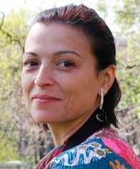 Преподаватели Преподаватели